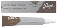 Thuya Argan-Keratin Paint Taupe Grey – Grey Brown Level 4.71 Thuya Argan-Keratin Paint Taupe Grey – Grey Brown Level 4.71