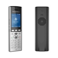 Bezdrôtový pevný telefón VOIP WP820 WiFi Bezdrôtový pevný telefón VOIP WP820 WiFi