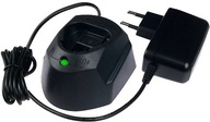 NABÍJAČKA BATÉRIÍ BOSCH. 10,8V 12V GAL1210CV NABÍJAČKA BATÉRIÍ BOSCH. 10,8V 12V GAL1210CV