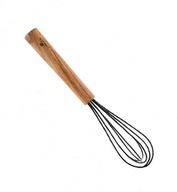 GERLACH NATUR WHISK, DREVO