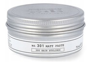 Depo č. 301 zmatňujúca pasta 75 ml Depo č. 301 zmatňujúca pasta 75 ml