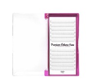PREMIUM VENTILÁTORY 2D 2:1 D0,07 9MM 360KS PREMIUM VENTILÁTORY 2D 2:1 D0,07 9MM 360KS