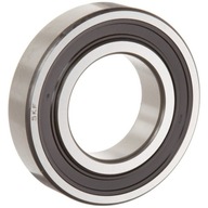 Guličkové ložisko Skf 6303-2RS /SKF/