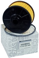 OE OLEJOVÝ FILTER DACIA DUSTER 1.0 1.2 1.3 TCE ORIGINÁL OE OLEJOVÝ FILTER DACIA DUSTER 1.0 1.2 1.3 TCE ORIGINÁL