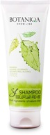 BOTANIQA šampón pre dlhosrstých psov 250ml BOTANIQA šampón pre dlhosrstých psov 250ml