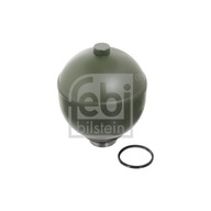 FEBI BILSTEIN ZADNÉ ODPRUŽENIE GUĽA 22503 FEBI BILSTEIN ZADNÉ ODPRUŽENIE GUĽA 22503