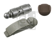 SADA VALVE TASKER AUDI SADA VALVE TASKER AUDI
