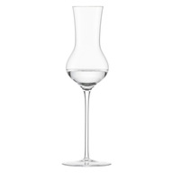 SCHOTT ZWIESEL ENOTECA Grappa 101 ml CRISTAL