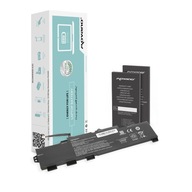 Batéria TT03XL pre HP EliteBook 755 850 G5 850 G6 Batéria TT03XL pre HP EliteBook 755 850 G5 850 G6