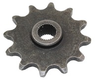 Romet Komar Motorynka Drive Sprocket 12 zubov