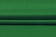 Tkanina na sukňu WERONA PREMIUM GREEN Tkanina na sukňu WERONA PREMIUM GREEN
