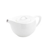 MOSS FLORINA PORCELÁNOVÝ ČAJÁR 1L