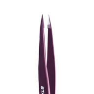 STALEKS pinzeta na obočie TE-11/5V STALEKS pinzeta na obočie TE-11/5V