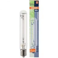 HPS ŽIAROVKA OSRAM PlantaStar DUAL 600W HPS ŽIAROVKA OSRAM PlantaStar DUAL 600W