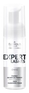 Farmona Expert Lashes Čistiaca pena na tvár 150 ml