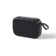 WEKOME D20 - Prenosný bezdrôtový Bluetooth reproduktor