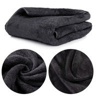 Uterák 70x140 Rýchloschnúci savý mikrovlákno Karla 17 Uterák 70x140 Rýchloschnúci savý mikrovlákno Karla 17