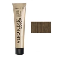 JOICO VERO K-PAK FAREBNÝ VEK DEFY PERMANENTNÁ FARBA 8NN+ JOICO VERO K-PAK FAREBNÝ VEK DEFY PERMANENTNÁ FARBA 8NN+