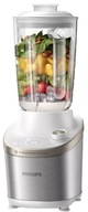 Philips 7000 Series HR3760/01 džbánový mixér 1500 W biely HomeId