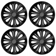 16 krytov kolies pre CITROEN C4 C3 BERLINGO XSARA PICASSO 16 krytov kolies pre CITROEN C4 C3 BERLINGO XSARA PICASSO