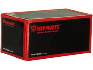 PREDNÝ STABILIZÁTOR GUMOVÉ NIPPARTS N4271024 PREDNÝ STABILIZÁTOR GUMOVÉ NIPPARTS N4271024