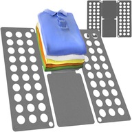 Doska na skladanie oblečenia L 22601 Doska na skladanie oblečenia L 22601
