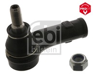 FEBI BILSTEIN TIE END OF SRRDS 10582 FEBI BILSTEIN TIE END OF SRRDS 10582
