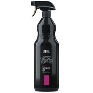 ADBL Interiér QD 500ml ADBL Interiér QD 500ml
