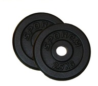 SET - LIATINA SPOKEY SINIS HMOTNOSŤ 2 x 2,5KG SET - LIATINA SPOKEY SINIS HMOTNOSŤ 2 x 2,5KG
