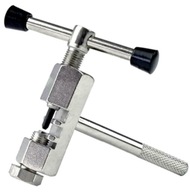 nástroj na opravu bicyklov Splitter Cutter Bike nástroj na opravu bicyklov Splitter Cutter Bike