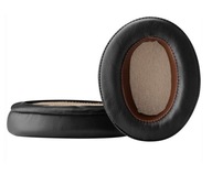 Špongia na chrániče sluchu PRE KVALITU SENNHEISER MOMENTUM 2.0 Špongia na chrániče sluchu PRE KVALITU SENNHEISER MOMENTUM 2.0