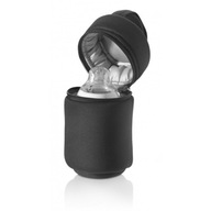 TOMMEE TIPPEE Termoobal 2 ks. TOMMEE TIPPEE Termoobal 2 ks.