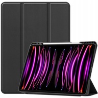 Puzdro Bizon pre iPad Pro 12.9 2022/2021/2020/2018 Puzdro Bizon pre iPad Pro 12.9 2022/2021/2020/2018