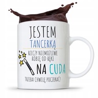 PRE TANEČNÍKA PERFEKTNÝ DARČEK K NARODENINÁM PRE TANEČNÍKA PERFEKTNÝ DARČEK K NARODENINÁM