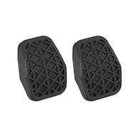 KRYTY PEDÁLOV VOLVO C30 C70 S40 V40 V50 KRYTY PEDÁLOV VOLVO C30 C70 S40 V40 V50