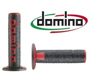 DOMINO SHIFTERS CROSS A360 HONDA AFRICA TWIN DOMINO SHIFTERS CROSS A360 HONDA AFRICA TWIN