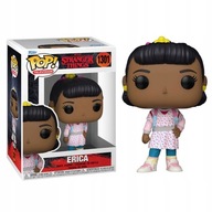 Funko Pop! Stranger Things S4 1301 od Erica Sinclair Funko Pop! Stranger Things S4 1301 od Erica Sinclair