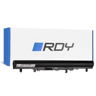 Batéria 4ICR17/65 pre Acer Aspire E1-522 E1-572G E1-510 E1-530G V5-531 561G Batéria 4ICR17/65 pre Acer Aspire E1-522 E1-572G E1-510 E1-530G V5-531 561G