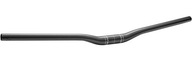 Riadidlá Ritchey COMP ALU R 20mm 9° 31,8x710mm Riadidlá Ritchey COMP ALU R 20mm 9° 31,8x710mm