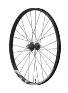 Koleso Shimano DEORE XT WH-M8100 27,5" 12x148mm Koleso Shimano DEORE XT WH-M8100 27,5" 12x148mm