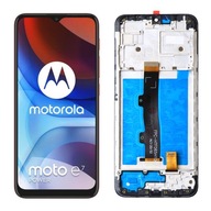 LCD DISPLEJ MOTOROLA MOTO E7i POWER FRAME LCD DISPLEJ MOTOROLA MOTO E7i POWER FRAME