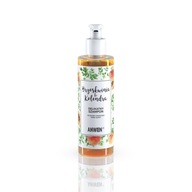 Anwen šampón na broskyňu a koriander 200 ml Anwen šampón na broskyňu a koriander 200 ml