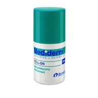 Mediderm deodorant roll-on (roll-on) 75 ml