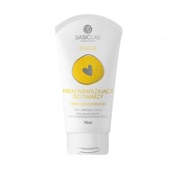 BASICLAB Famillias Cream hydratačný krém 75ml BASICLAB Famillias Cream hydratačný krém 75ml