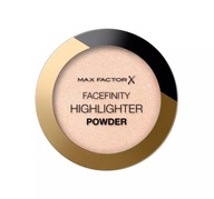 MAX FACTOR FACEFINITY ZVÝRAZŇOVAČ 001 NUDE BEAM MAX FACTOR FACEFINITY ZVÝRAZŇOVAČ 001 NUDE BEAM