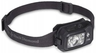 Čelovka Black Diamond STORM BD620671 0002 Čelovka Black Diamond STORM BD620671 0002
