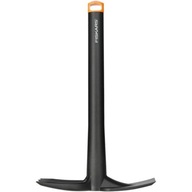 Plastová motyka Fiskars 36 cm