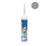 Silikón Mapei MAPESIL AC 149 - Sopečný piesok Silikón Mapei MAPESIL AC 149 - Sopečný piesok