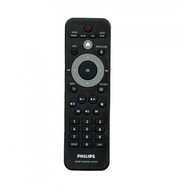 DIAĽKOVÝ PHILIPS HTD3540 HTD3570 VÝMENA DIAĽKOVÝ PHILIPS HTD3540 HTD3570 VÝMENA