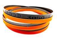 BAHCO Sandflex pásová píla na kov 1638x13x0,6